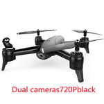 Load image into Gallery viewer, Aerial drone- SG106 - BrandBoxs
