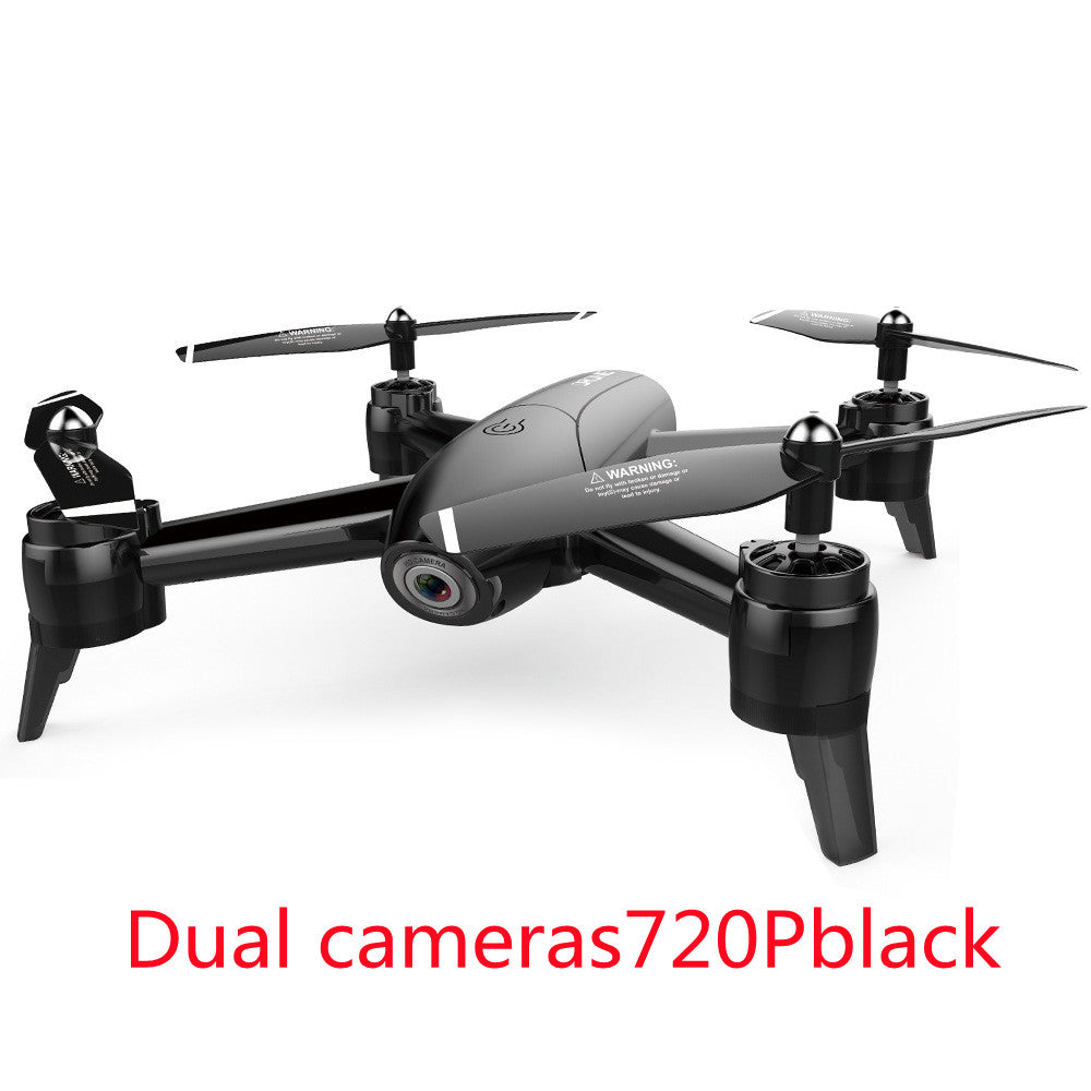 Aerial drone- SG106 - BrandBoxs