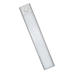 Load image into Gallery viewer, Motion Sensor Under Cabinet Light (USB Rechargeable) - BrandBoxs
