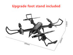 Load image into Gallery viewer, Aerial drone- SG106 - BrandBoxs
