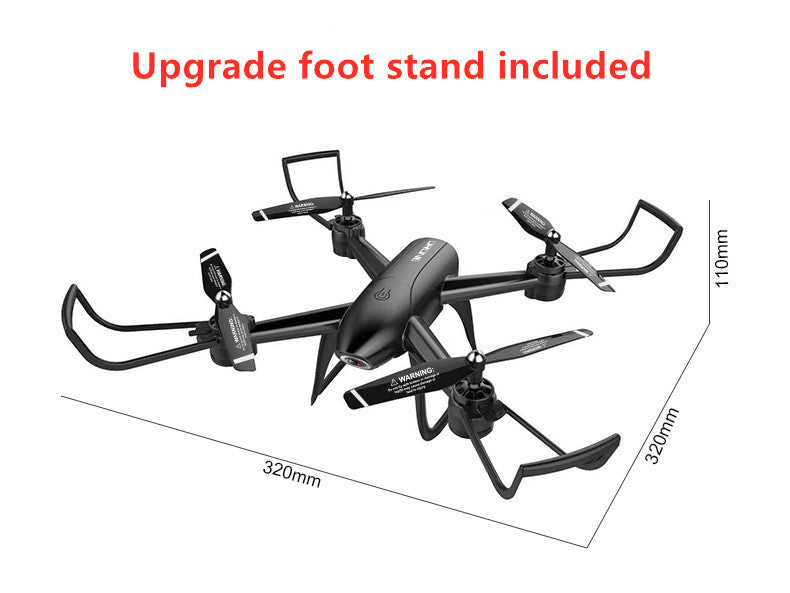 Aerial drone- SG106 - BrandBoxs