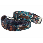 Load image into Gallery viewer, Wholesale Durable Designer Dog Collar No. 5l - BrandBoxs
