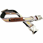 Load image into Gallery viewer, Wholesale Durable Designer Dog Collar No.20s - BrandBoxs
