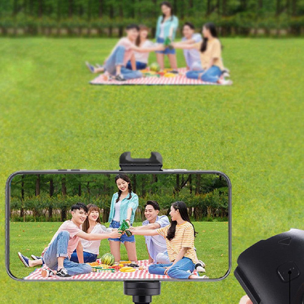 Intelligent Zoom Phone Camera Aid - BrandBoxs