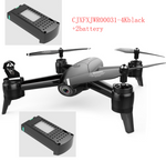 Load image into Gallery viewer, Aerial drone- SG106 - BrandBoxs
