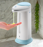 Load image into Gallery viewer, Automatic Hand Sanitizer Dispenser
