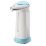 Load image into Gallery viewer, Automatic Hand Sanitizer Dispenser - BrandBoxs
