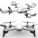 Load image into Gallery viewer, Aerial drone- SG106 - BrandBoxs
