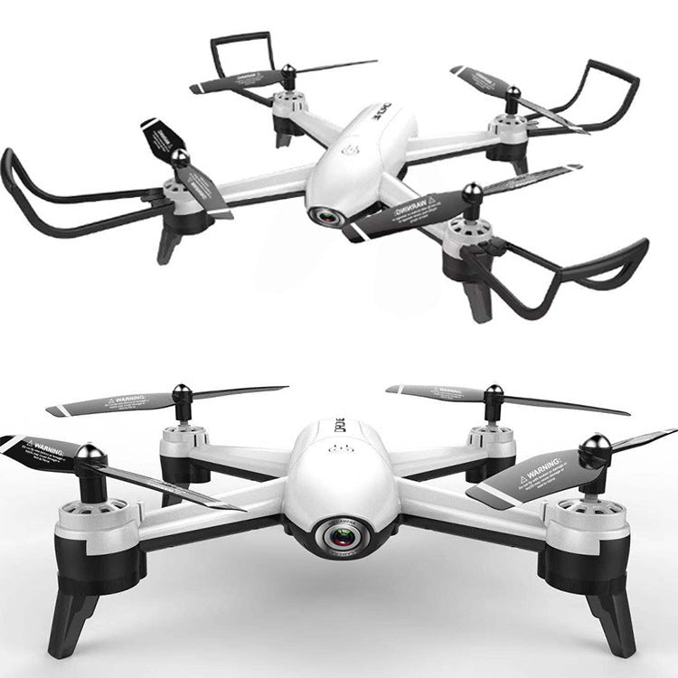 Aerial drone- SG106 - BrandBoxs