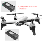 Load image into Gallery viewer, Aerial drone- SG106 - BrandBoxs
