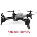 Load image into Gallery viewer, Aerial drone- SG106 - BrandBoxs
