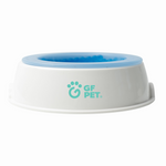 Load image into Gallery viewer, Ice Bowl (Pet Cooling Water Bowl) - BrandBoxs
