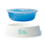 Load image into Gallery viewer, Ice Bowl (Pet Cooling Water Bowl) - BrandBoxs
