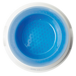 Load image into Gallery viewer, Ice Bowl (Pet Cooling Water Bowl) - BrandBoxs
