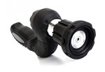 Load image into Gallery viewer, Mighty Power Hose Blaster Nozzle Lawn Garden Car Washing - BrandBoxs
