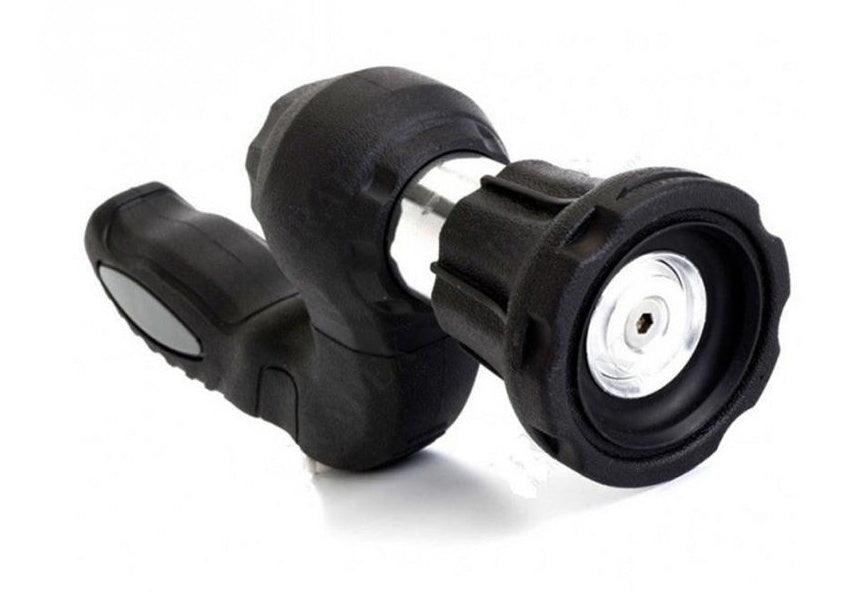 Mighty Power Hose Blaster Nozzle Lawn Garden Car Washing - BrandBoxs