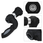 Load image into Gallery viewer, Mighty Power Hose Blaster Nozzle Lawn Garden Car Washing - BrandBoxs
