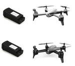 Load image into Gallery viewer, Aerial drone- SG106 - BrandBoxs
