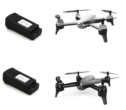 Aerial drone- SG106 - BrandBoxs