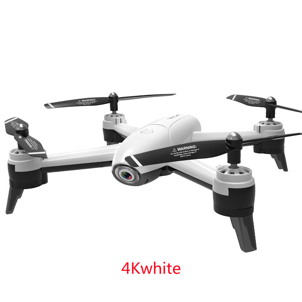 Aerial drone- SG106 - BrandBoxs