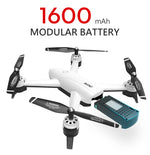 Load image into Gallery viewer, Aerial drone- SG106 - BrandBoxs
