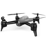 Load image into Gallery viewer, Aerial drone- SG106 - BrandBoxs
