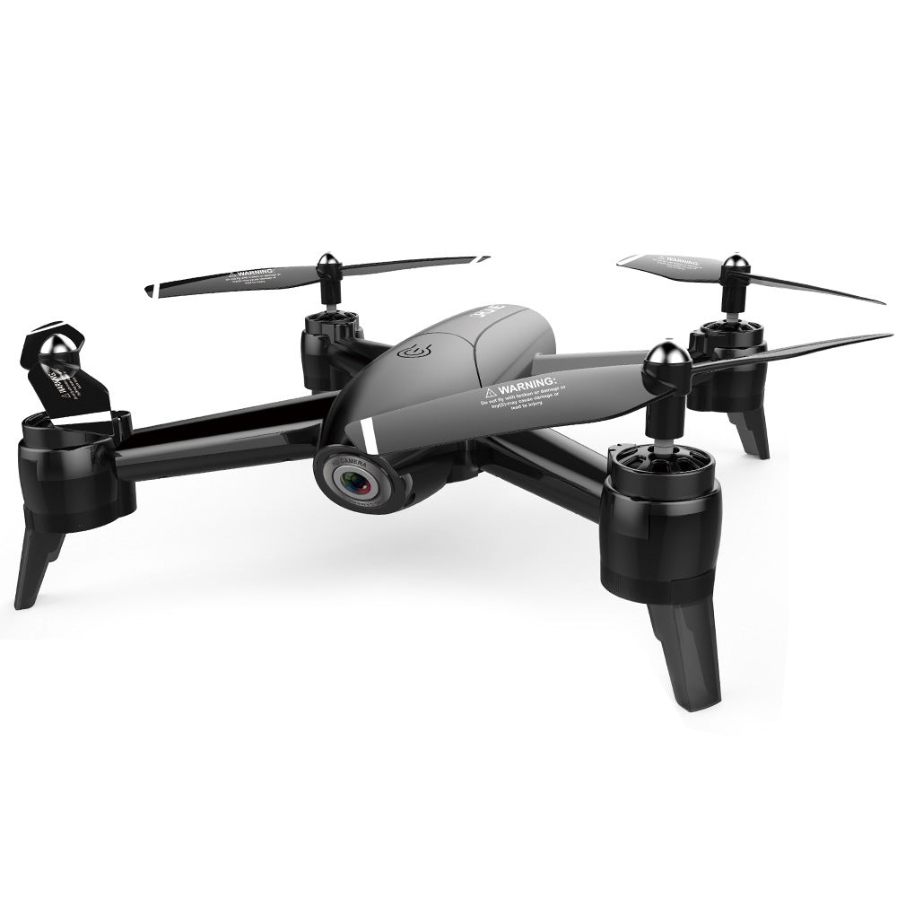 Aerial drone- SG106 - BrandBoxs