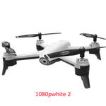 Load image into Gallery viewer, Aerial drone- SG106 - BrandBoxs
