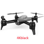 Load image into Gallery viewer, Aerial drone- SG106 - BrandBoxs
