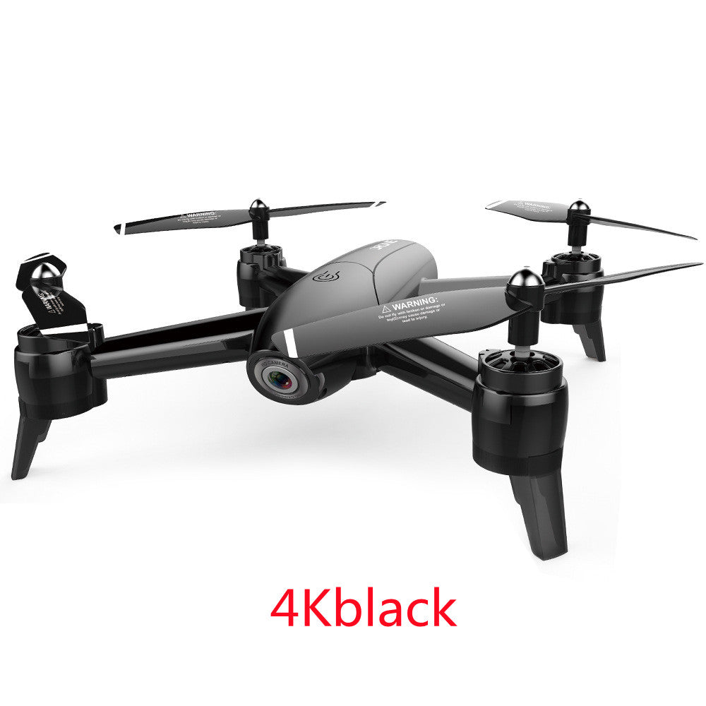 Aerial drone- SG106 - BrandBoxs