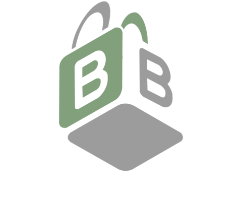 BrandBoxs